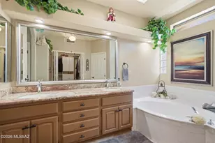 37215 S Ridgeview Blvd, Tucson, AZ 85739 - Photo 27