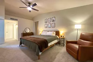 2741 W Camino Llano, Tucson, AZ 85742 - Photo 15