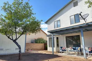 2741 W Camino Llano, Tucson, AZ 85742 - Photo 31