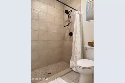 2741 W Camino Llano #2741, Tucson, AZ 85742 - Photo 17