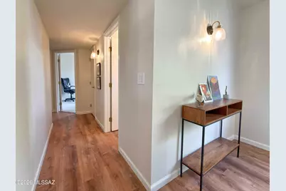 2741 W Camino Llano #2741, Tucson, AZ 85742 - Photo 21
