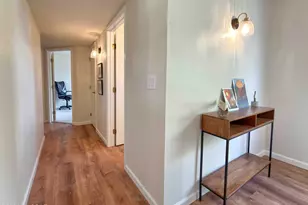 2741 W Camino Llano, Tucson, AZ 85742 - Photo 21