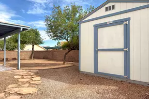 2741 W Camino Llano, Tucson, AZ 85742 - Photo 29