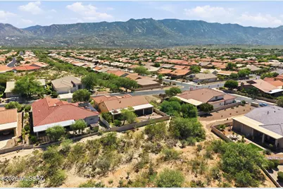 39316 S Sand Crest Drive, Tucson, AZ 85739 - Photo 9