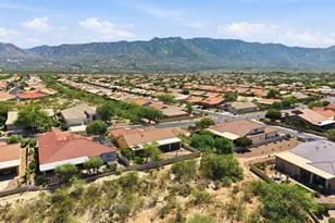 39316 S Sand Crest Dr, Tucson, AZ 85739 - Photo 9