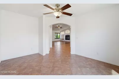 39316 S Sand Crest Drive, Tucson, AZ 85739 - Photo 27