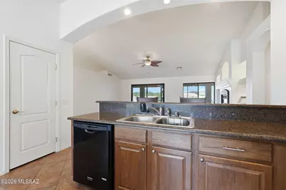 39316 S Sand Crest Drive, Tucson, AZ 85739 - Photo 25