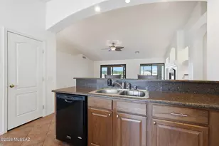 39316 S Sand Crest Dr, Tucson, AZ 85739 - Photo 25