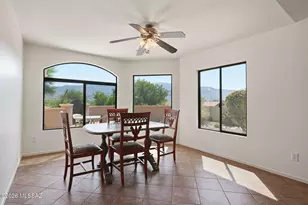 39316 S Sand Crest Dr, Tucson, AZ 85739 - Photo 25