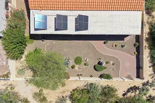 39316 S Sand Crest Dr, Tucson, AZ 85739 - Photo 7