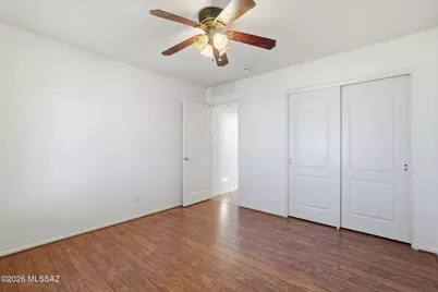 39316 S Sand Crest Drive, Tucson, AZ 85739 - Photo 35