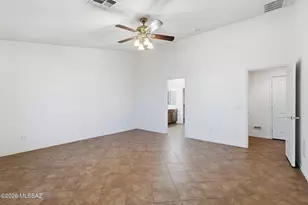 39316 S Sand Crest Dr, Tucson, AZ 85739 - Photo 27
