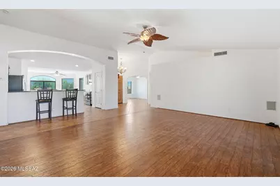 39316 S Sand Crest Drive, Tucson, AZ 85739 - Photo 21