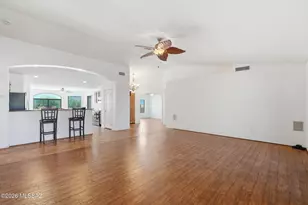 39316 S Sand Crest Dr, Tucson, AZ 85739 - Photo 21