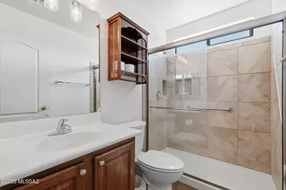39316 S Sand Crest Drive, Tucson, AZ 85739 - Photo 37
