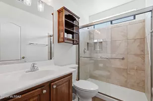 39316 S Sand Crest Dr, Tucson, AZ 85739 - Photo 37