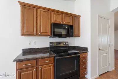 39316 S Sand Crest Drive, Tucson, AZ 85739 - Photo 23