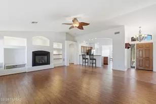 39316 S Sand Crest Dr, Tucson, AZ 85739 - Photo 19