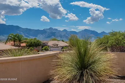 39316 S Sand Crest Drive, Tucson, AZ 85739 - Photo 13