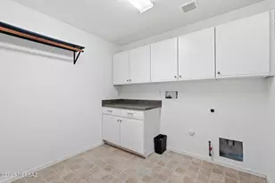 39316 S Sand Crest Dr, Tucson, AZ 85739 - Photo 35