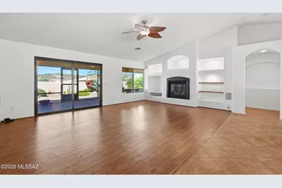 39316 S Sand Crest Drive, Tucson, AZ 85739 - Photo 19