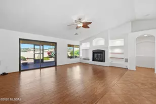 39316 S Sand Crest Dr, Tucson, AZ 85739 - Photo 19