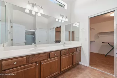 39316 S Sand Crest Drive, Tucson, AZ 85739 - Photo 31