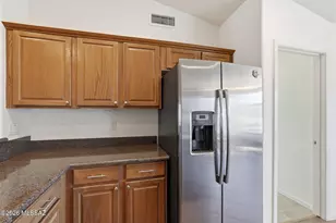 39316 S Sand Crest Dr, Tucson, AZ 85739 - Photo 23