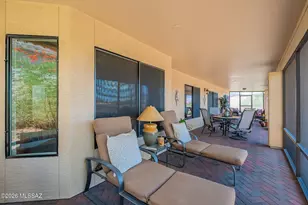 39316 S Sand Crest Dr, Tucson, AZ 85739 - Photo 37