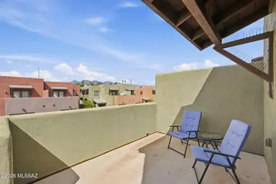 3125 N Olsen Avenue, Tucson, AZ 85719 - Photo 33