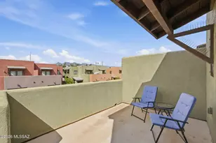 3125 N Olsen Ave, Tucson, AZ 85719 - Photo 33