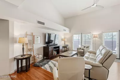 3125 N Olsen Avenue, Tucson, AZ 85719 - Photo 5