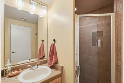 3125 N Olsen Avenue, Tucson, AZ 85719 - Photo 19