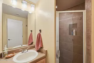 3125 N Olsen Ave, Tucson, AZ 85719 - Photo 19