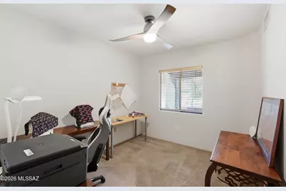 3125 N Olsen Avenue, Tucson, AZ 85719 - Photo 31