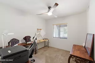 3125 N Olsen Ave, Tucson, AZ 85719 - Photo 31