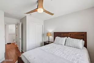 3125 N Olsen Ave, Tucson, AZ 85719 - Photo 21