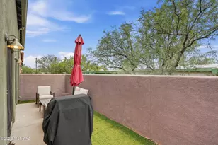 3125 N Olsen Ave, Tucson, AZ 85719 - Photo 39