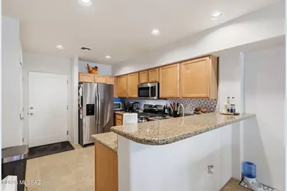 3125 N Olsen Avenue, Tucson, AZ 85719 - Photo 9