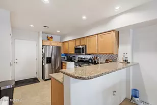 3125 N Olsen Ave, Tucson, AZ 85719 - Photo 9