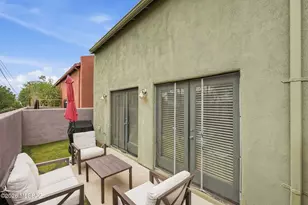 3125 N Olsen Ave, Tucson, AZ 85719 - Photo 37