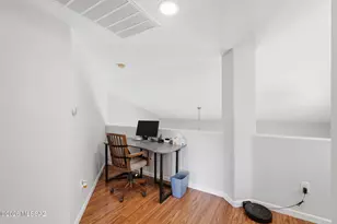 3125 N Olsen Ave, Tucson, AZ 85719 - Photo 21