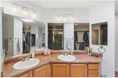 3125 N Olsen Avenue, Tucson, AZ 85719 - Photo 27