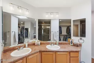 3125 N Olsen Ave, Tucson, AZ 85719 - Photo 27