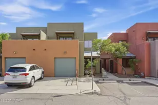 3125 N Olsen Ave, Tucson, AZ 85719 - Photo 1