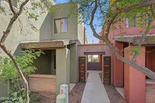3125 N Olsen Ave, Tucson, AZ 85719 - Photo 3