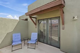 3125 N Olsen Ave, Tucson, AZ 85719 - Photo 35