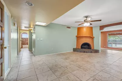 2721 N Dos Hombres Drive, Tucson, AZ 85715 - Photo 11