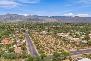 2721 N Dos Hombres Dr, Tucson, AZ 85715 - Photo 41