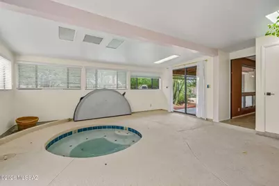 2721 N Dos Hombres Drive, Tucson, AZ 85715 - Photo 29